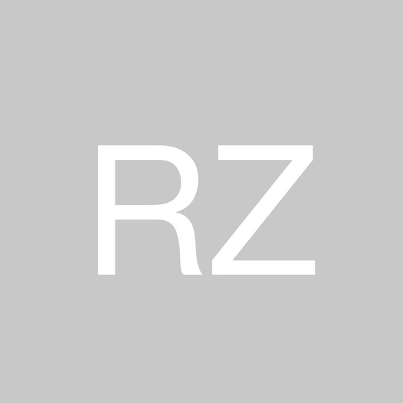 rseller123